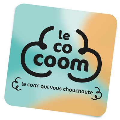 LeCoCoom-logotype
