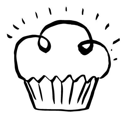 picto-strategie_brioche