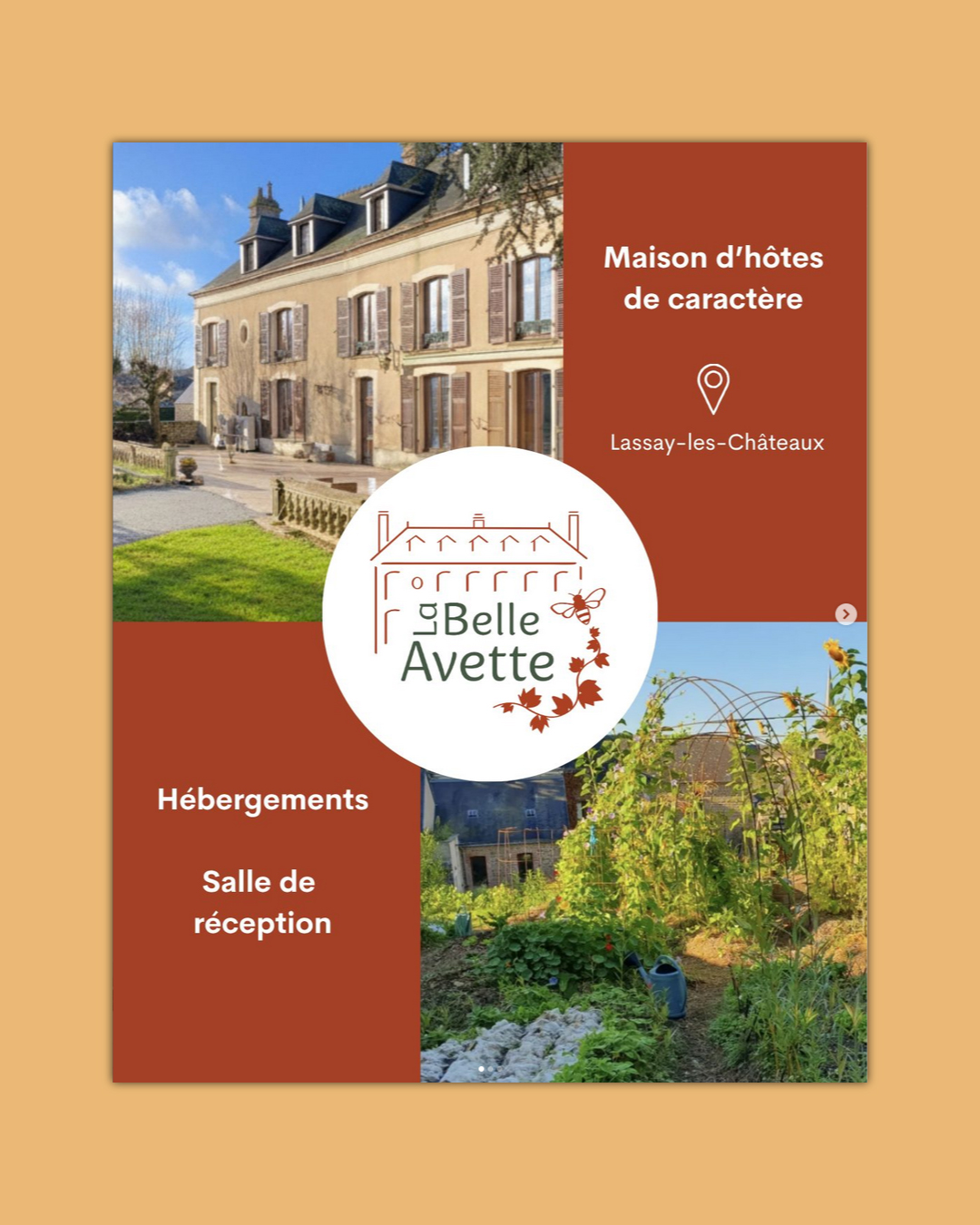 LE-COCOOM---réalisations-la-belle-avette-02