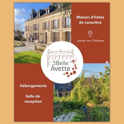 LE-COCOOM---réalisations-la-belle-avette-02