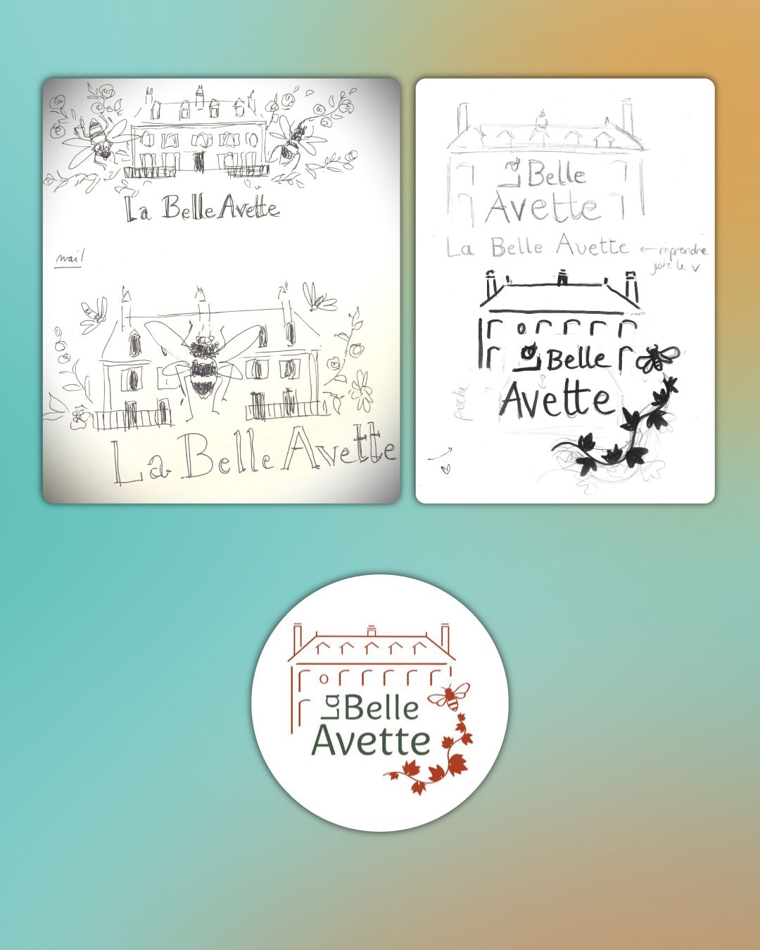 LE-COCOOM---réalisations-la-belle-avette-02