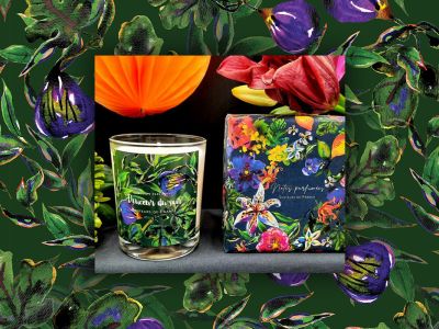 stratégie-de-marque