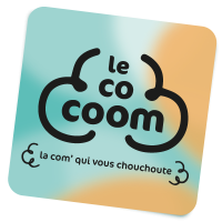 LE COCOOM