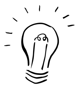 leCoCoom_Ampoule