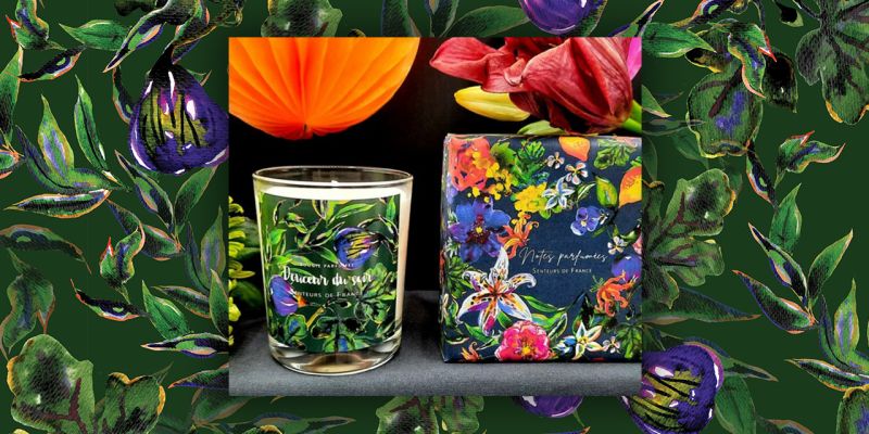 strat&eacute;gie de marque 