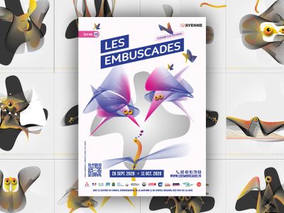 votre-image