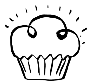 picto-strategie_brioche