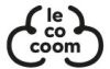 LE COCOOM